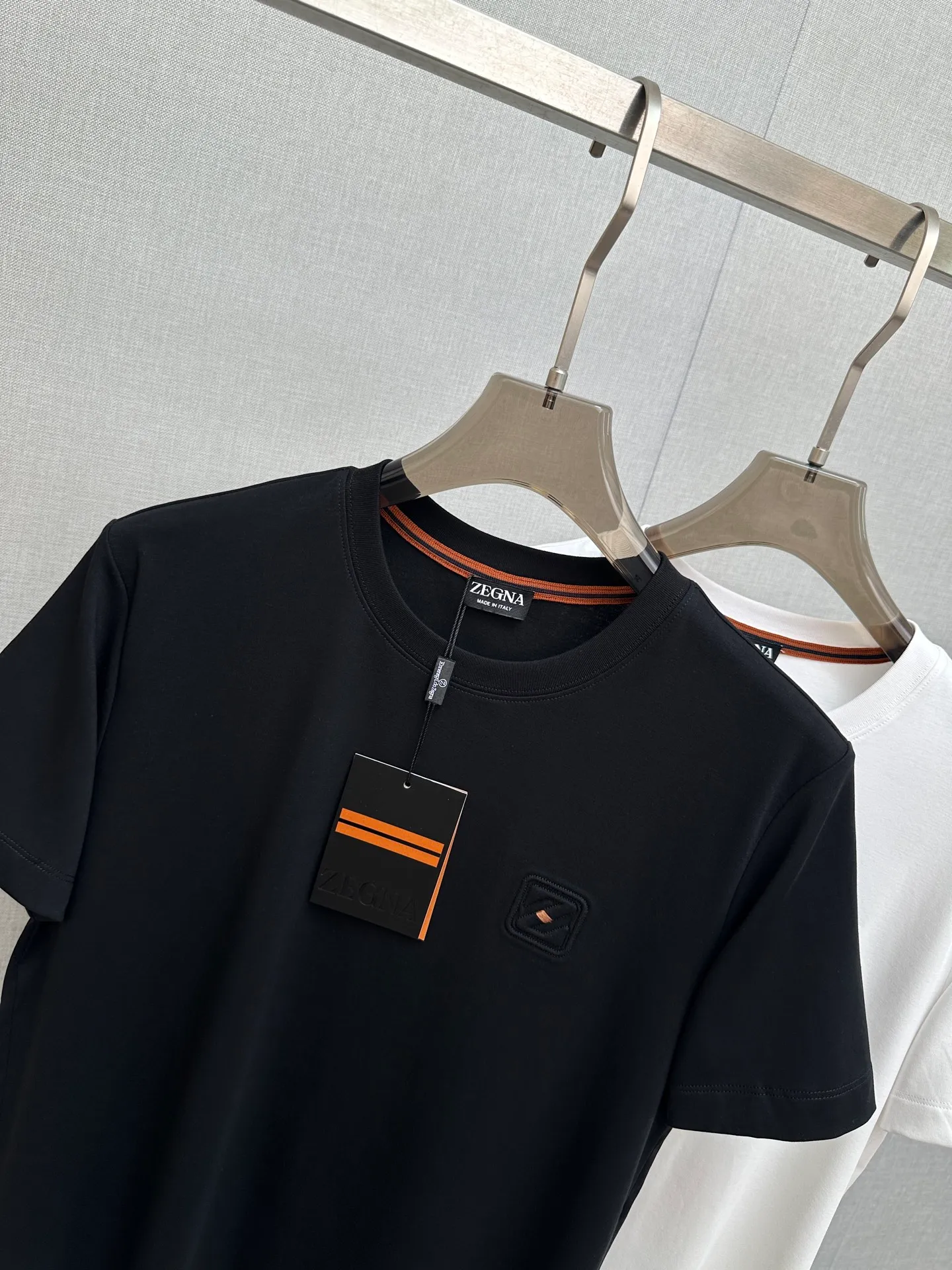 2026ss New Arrival New Arrival T Premium ！ . . . . ！ ！ Sizes：M—3XL